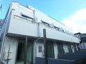 ｸﾘｽﾀﾙﾊｲﾂ鷹の台PART-Ⅰ
