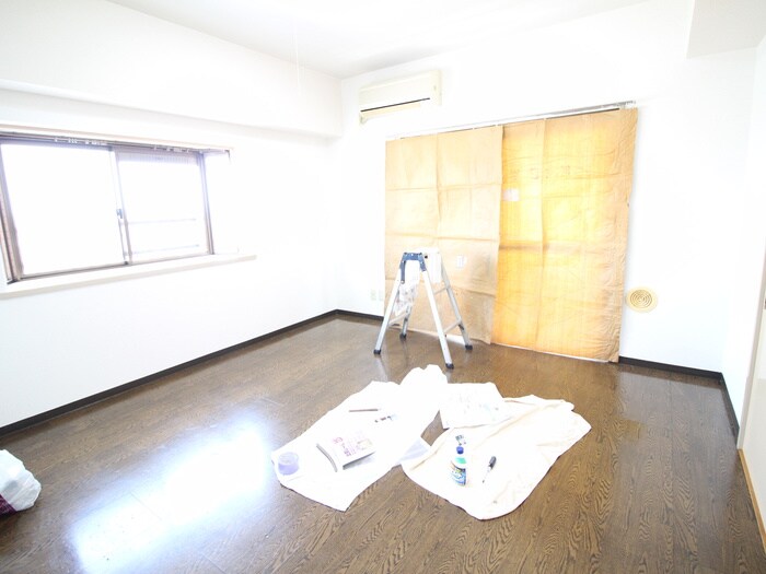 物件内観写真22　(居室)