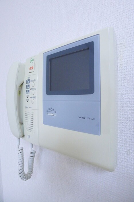 物件内観写真11　(内観写真)