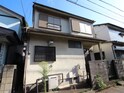 恩多町村木貸家