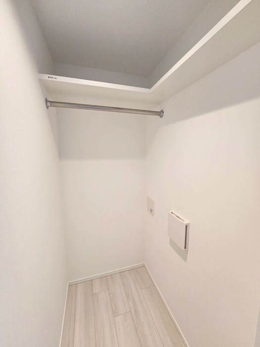 物件内観写真10　(収納)