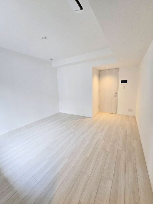 物件内観写真19　(居室)