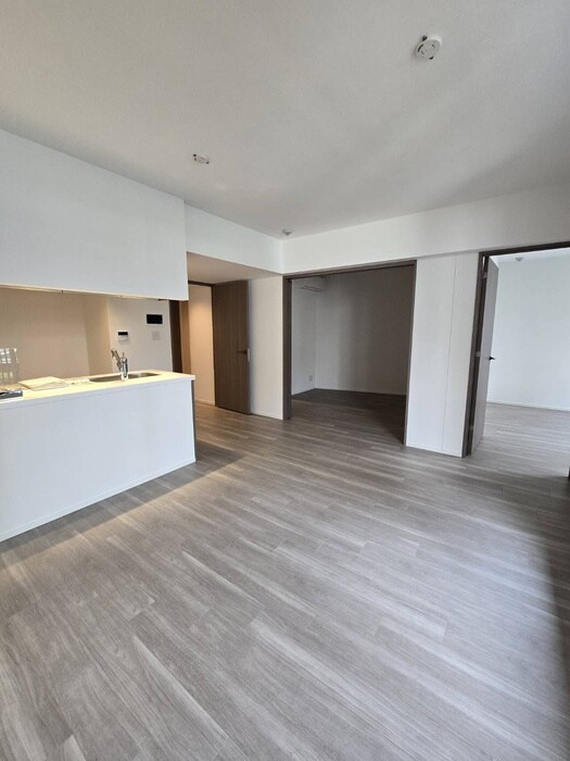 物件内観写真21　(居室)