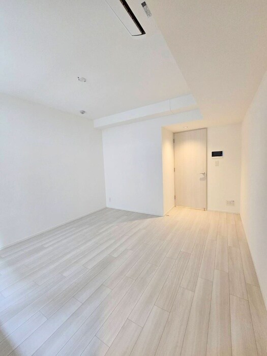 物件内観写真21　(居室)