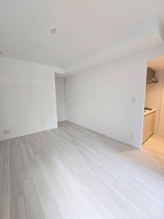 物件内観写真21　(居室)