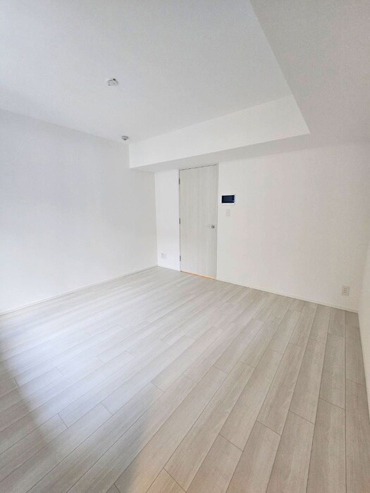 物件内観写真21　(居室)