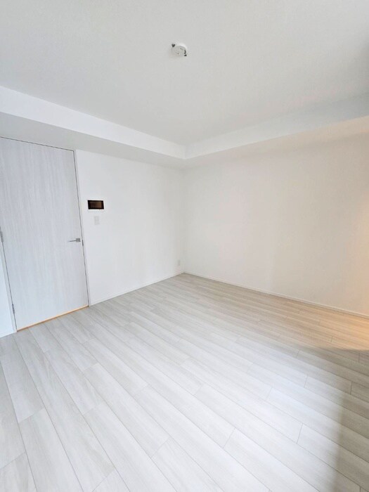 物件内観写真21　(居室)