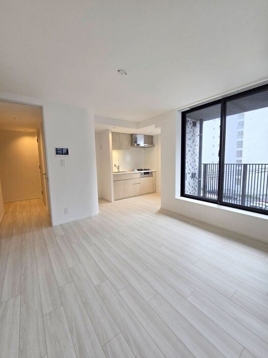 物件内観写真21　(居室)