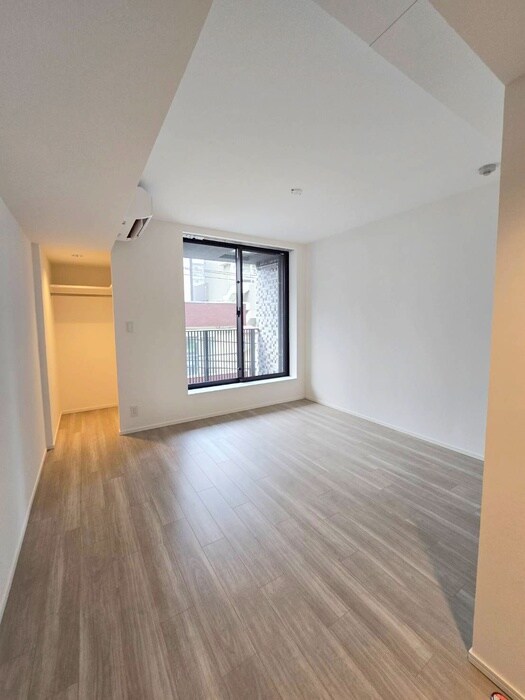 物件内観写真21　(居室)