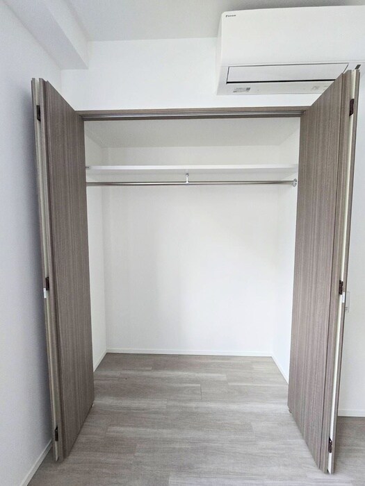 物件内観写真22　(内観写真)