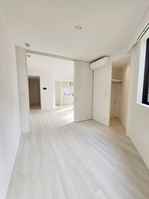 物件内観写真22　(居室)