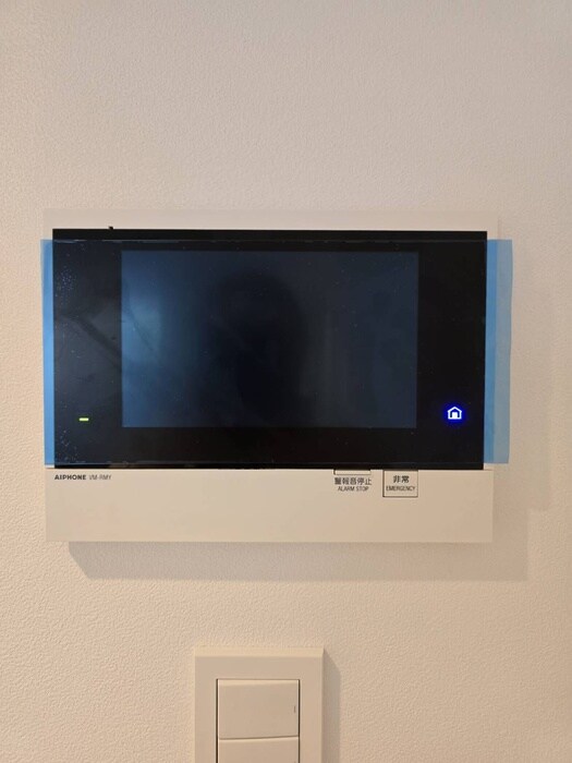 物件内観写真22　(内観写真)