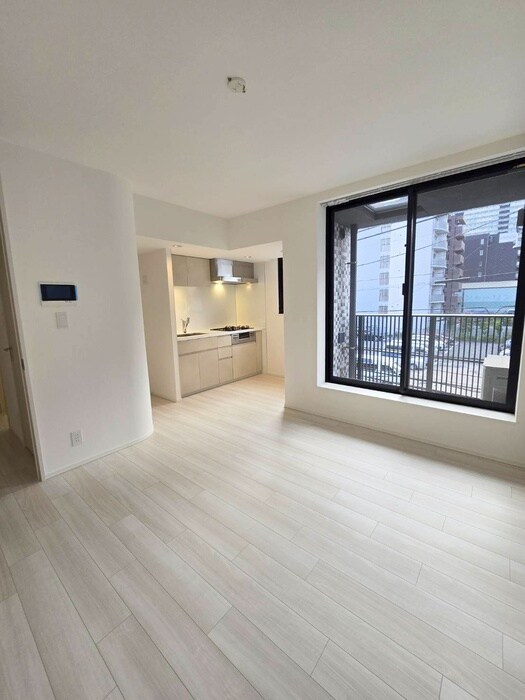 物件内観写真22　(内観写真)