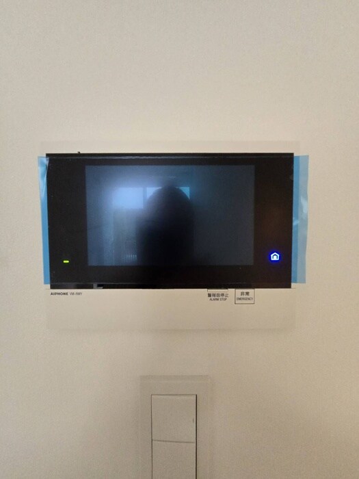 物件内観写真22　(内観写真)