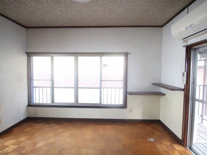 物件内観写真17　(居室)