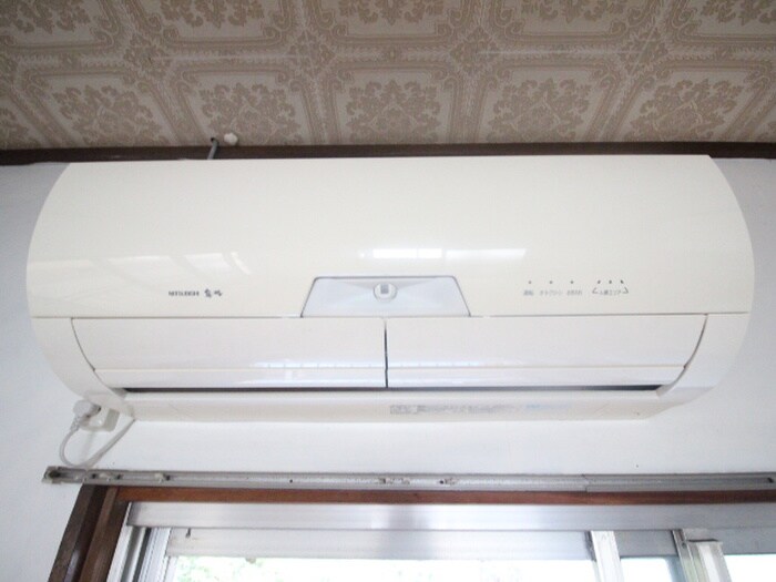 物件内観写真18　(内観写真)