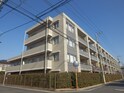 アドゥ－氷川台（１０２）