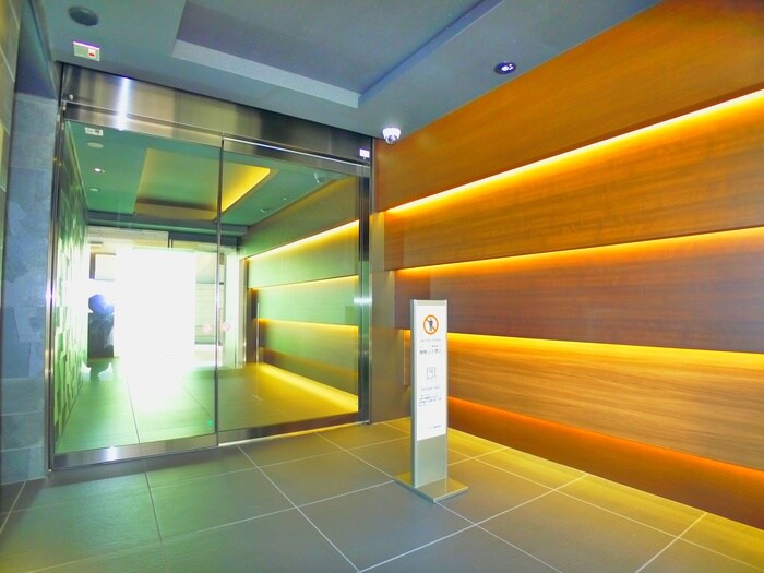 物件外観写真4　(その他)