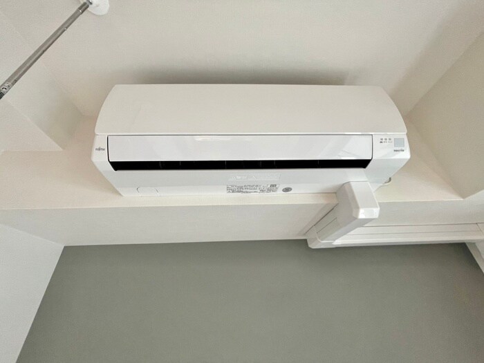 物件内観写真21　(内観写真)