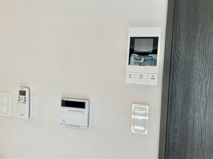 物件内観写真22　(内観写真)