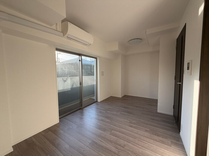 物件内観写真6　(居室)