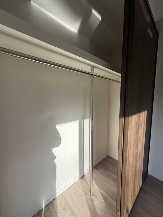 物件内観写真12　(収納)