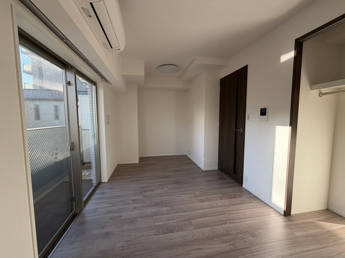 物件内観写真16　(居室)