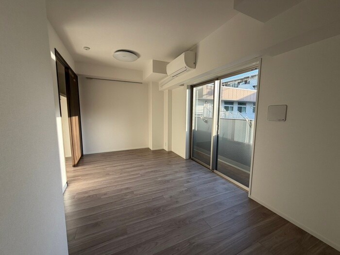 物件内観写真17　(居室)