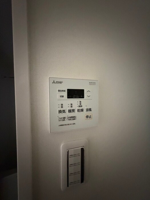 物件内観写真20　(内観写真)