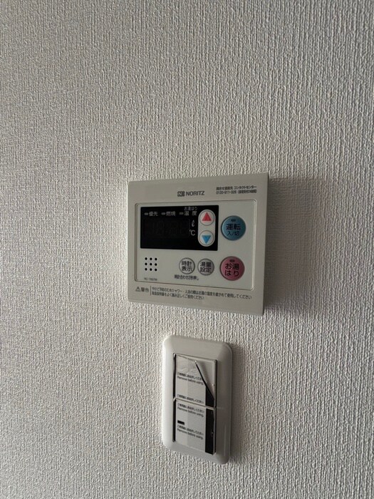 物件内観写真21　(内観写真)