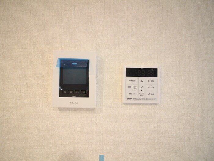 物件内観写真19　(内観写真)