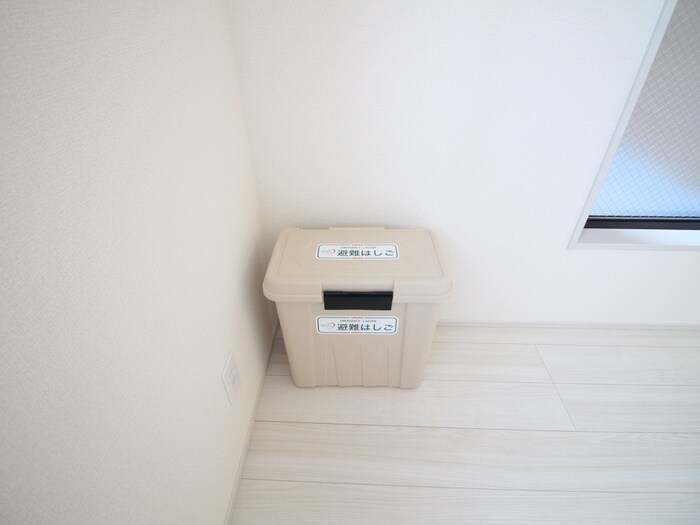 物件内観写真20　(内観写真)