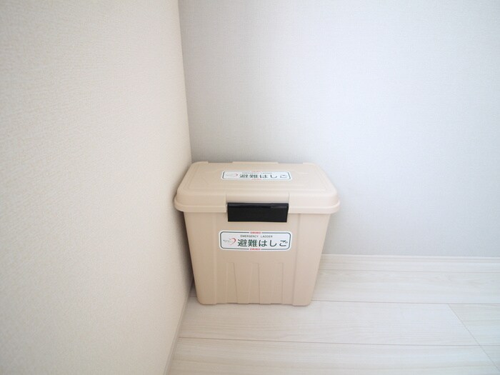 物件内観写真20　(内観写真)