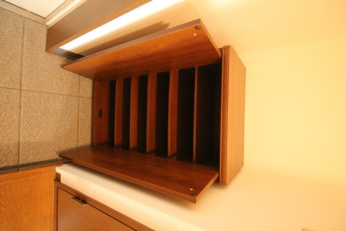 物件内観写真16　(靴箱)