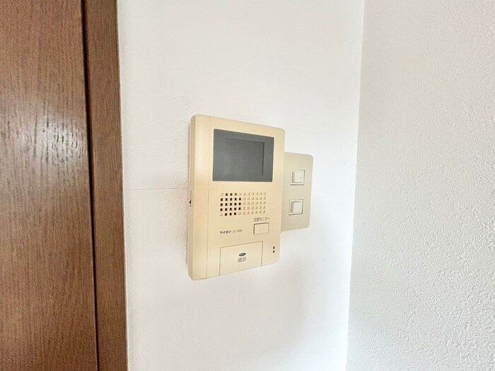 物件内観写真17　(内観写真)