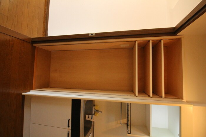 物件内観写真18　(洗面)