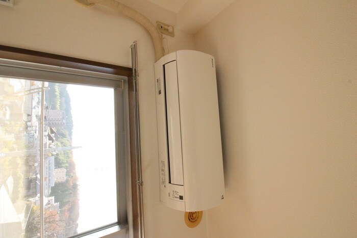 物件内観写真22　(内観写真)