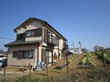 メゾン大塚