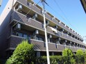 エクセリア文京池之端（１０９）