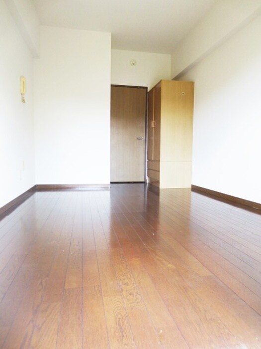 物件内観写真11　(内観写真)