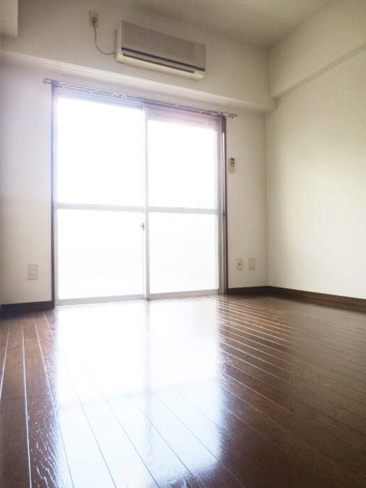 物件内観写真12　(居室)