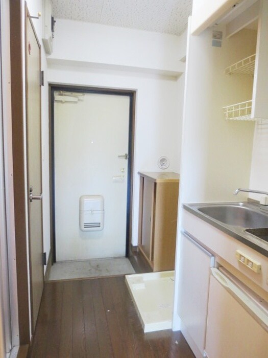 物件内観写真14　(内観写真)