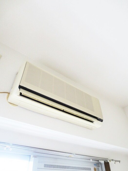 物件内観写真20　(内観写真)