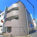 ＳＫビル