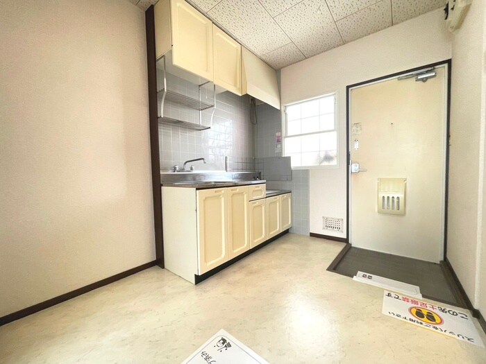 物件内観写真13　(内観写真)