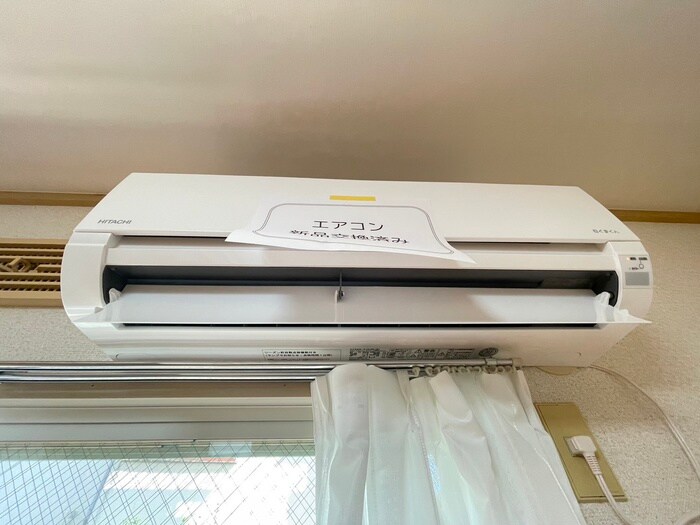 物件内観写真16　(内観写真)