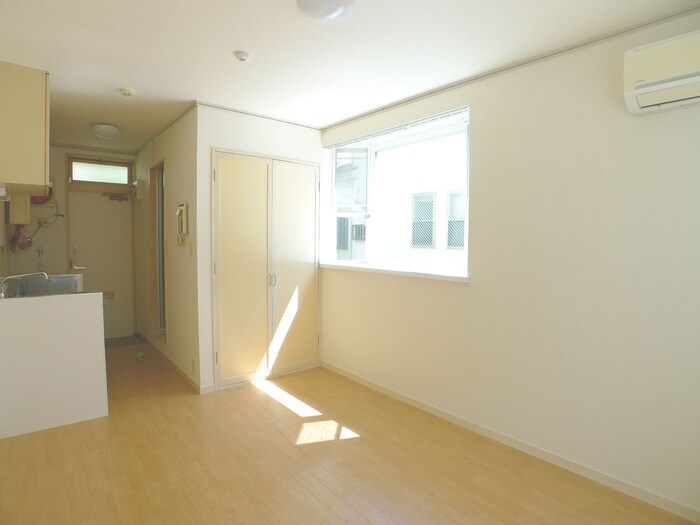 物件内観写真8　(内観写真)