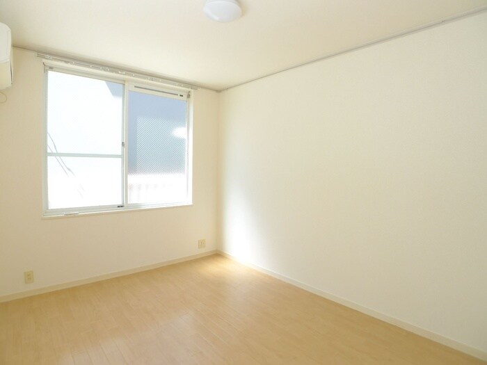 物件内観写真10　(ベランダ・バルコニー)