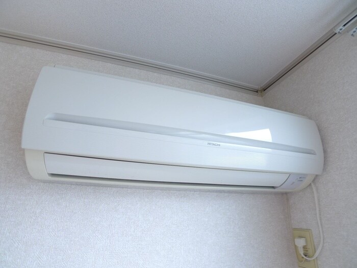 物件内観写真15　(内観写真)