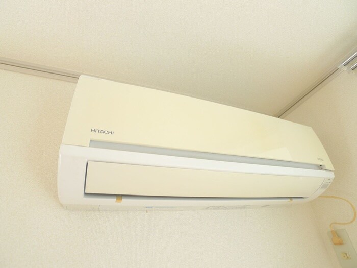 物件内観写真18　(内観写真)